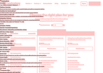 Check dated 2026-10-17T14:59:19.000Z thumbnail image