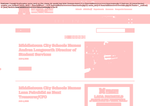 Check dated 2026-06-20T05:23:13.000Z thumbnail image