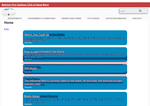 Check dated 2026-08-08T19:09:08.000Z thumbnail image