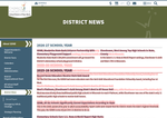Check dated 2026-10-17T22:23:47.000Z thumbnail image