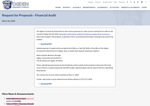 Check dated 2026-06-21T08:40:07.000Z thumbnail image