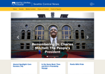 Check dated 2026-06-05T16:13:38.000Z thumbnail image