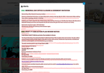 Check dated 2026-05-23T10:09:24.000Z thumbnail image