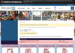 Check dated 2026-06-15T08:49:35.000Z thumbnail image