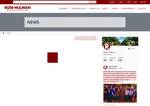 Check dated 2026-10-17T22:24:13.000Z thumbnail image