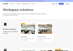 Check dated 2026-05-16T09:16:18.000Z thumbnail image