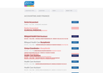 Check dated 2026-07-11T15:58:58.000Z thumbnail image