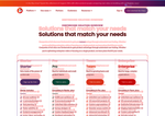 Check dated 2026-08-01T17:26:24.000Z thumbnail image