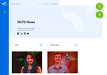 Check dated 2026-07-10T23:57:14.000Z thumbnail image