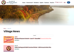 Check dated 2026-06-12T23:59:28.000Z thumbnail image