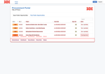 Check dated 2026-06-05T11:21:56.000Z thumbnail image