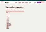 Check dated 2026-05-28T17:56:51.000Z thumbnail image