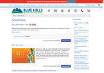 Check dated 2026-05-17T10:36:46.000Z thumbnail image