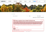 Check dated 2026-06-21T08:20:45.000Z thumbnail image