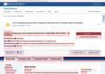 Check dated 2026-06-15T19:06:15.000Z thumbnail image