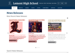 Check dated 2026-07-21T12:48:25.000Z thumbnail image