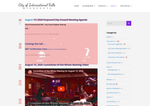 Check dated 2026-08-17T15:26:58.000Z thumbnail image
