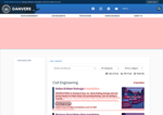 Check dated 2026-06-19T22:57:00.000Z thumbnail image