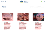 Check dated 2026-08-31T17:20:51.000Z thumbnail image