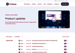 Check dated 2026-10-01T15:32:02.000Z thumbnail image