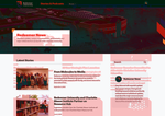 Check dated 2026-09-06T22:38:26.000Z thumbnail image