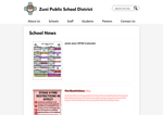 Check dated 2026-08-01T18:39:39.000Z thumbnail image