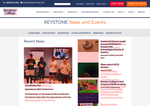 Check dated 2025-09-28T03:12:24.000Z thumbnail image