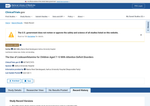 Check dated 2026-04-30T19:00:57.000Z thumbnail image