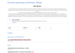 Check dated 2026-09-20T03:14:23.000Z thumbnail image