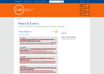Check dated 2026-07-11T17:17:04.000Z thumbnail image