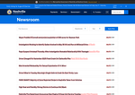 Check dated 2026-07-25T17:56:12.000Z thumbnail image