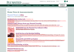 Check dated 2025-10-17T23:47:01.000Z thumbnail image