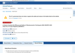 Check dated 2026-06-06T12:46:29.000Z thumbnail image