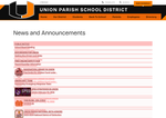 Check dated 2026-09-06T22:25:28.000Z thumbnail image