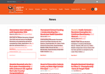 Check dated 2026-09-06T18:28:13.000Z thumbnail image