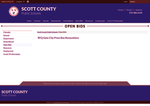 Check dated 2026-06-26T22:50:03.000Z thumbnail image