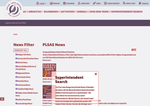 Check dated 2026-05-15T14:23:39.000Z thumbnail image