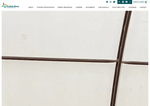 Check dated 2026-05-03T03:57:43.000Z thumbnail image
