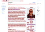 Check dated 2026-06-18T01:44:22.000Z thumbnail image