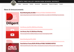 Check dated 2026-05-18T03:30:34.000Z thumbnail image