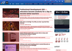 Check dated 2026-10-17T14:03:06.000Z thumbnail image