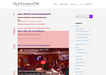 Check dated 2026-05-30T15:38:37.000Z thumbnail image