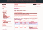 Check dated 2026-06-05T00:22:02.000Z thumbnail image