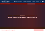 Check dated 2026-05-22T09:21:57.000Z thumbnail image
