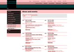 Check dated 2026-05-14T23:14:33.000Z thumbnail image