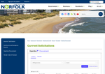Check dated 2026-05-29T06:19:33.000Z thumbnail image