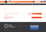 Check dated 2025-03-11T04:43:14.000Z thumbnail image