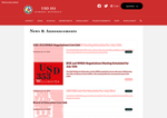 Check dated 2026-07-18T03:50:55.000Z thumbnail image