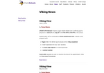 Check dated 2025-07-05T02:28:30.000Z thumbnail image