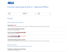 Check dated 2026-07-11T14:22:46.000Z thumbnail image